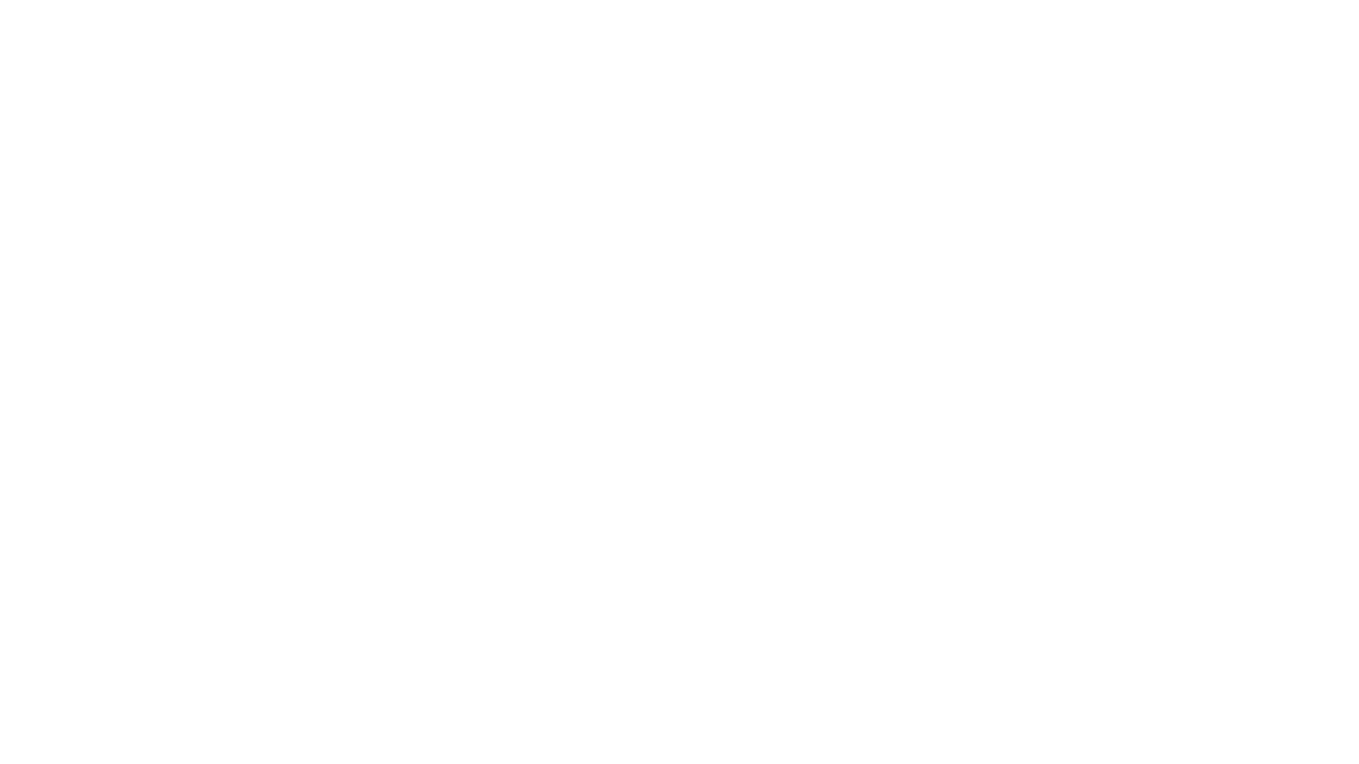 Logotipo de Plan de Recuperación, Transformación y Resilencia